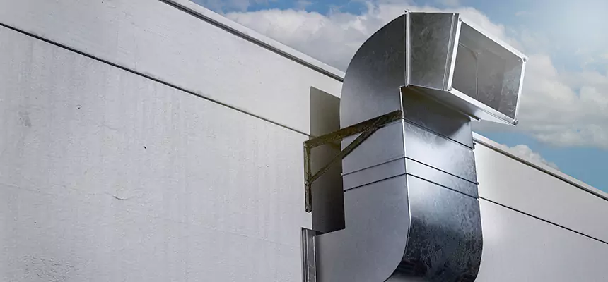 Reliable Hospital Grade Air Quality Treatment in West Des Moines