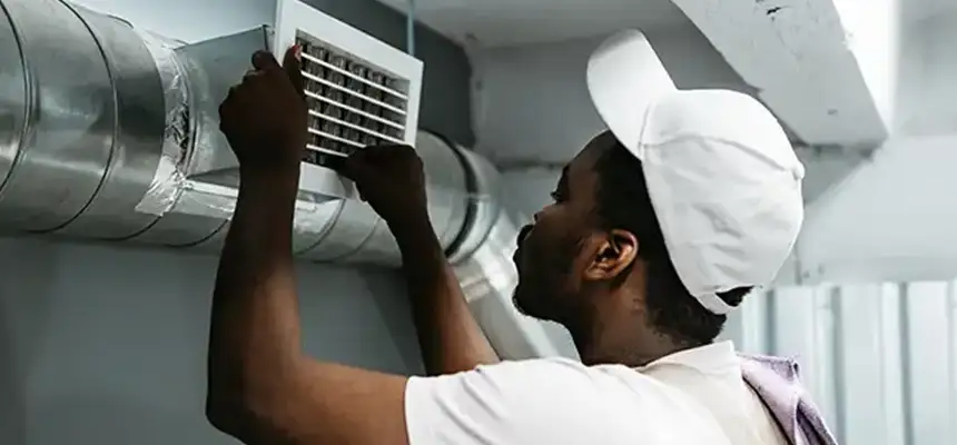 Our Licensed And Insured Cleaners in West Des Moines, IA