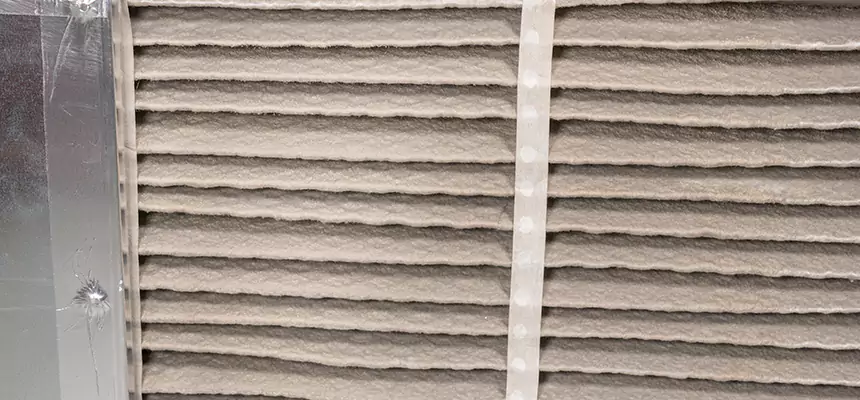 Our Split Duct System Installation Services in West Des Moines, IA