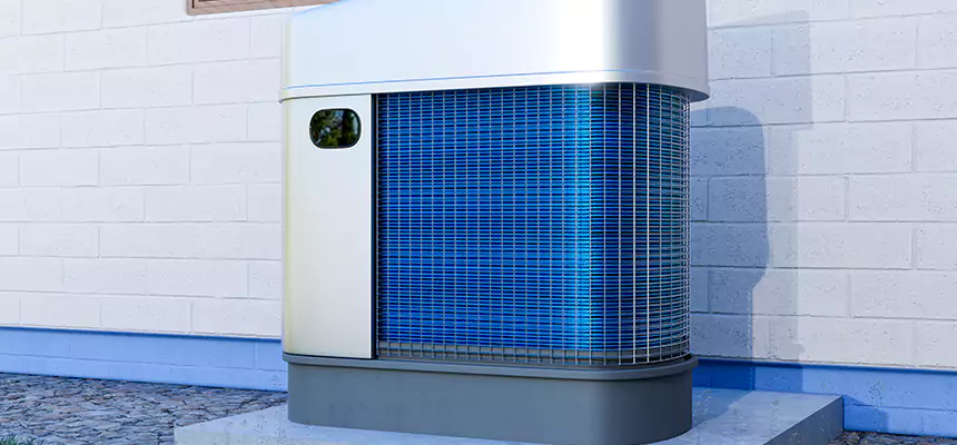 Our UV Light Air Purification for Ducts Services in West Des Moines, IA
