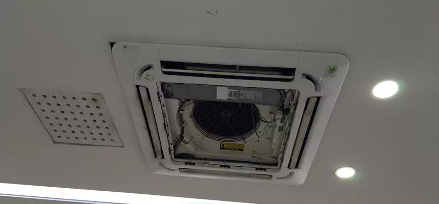 Our Wall Vent Cleaning Service Services in West Des Moines, IA