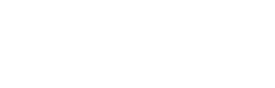 Air Duct Cleaning & Repairs West Des Moines