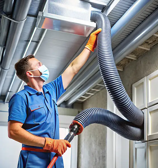 Welcome to Air Duct Cleaning & Repairs West Des Moines — Your Local Roof Dryer Vent Cleaning Specialists in West Des Moines, IA