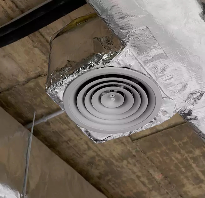 Why Homeowners & Businesses Trust Us in West Des Moines, IA?