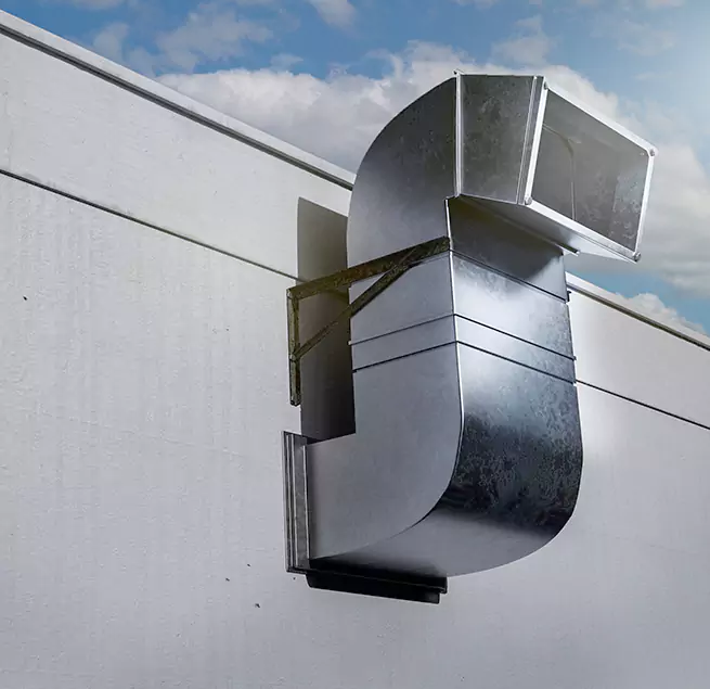 Why Homeowners & Businesses Trust Us in West Des Moines, IA?