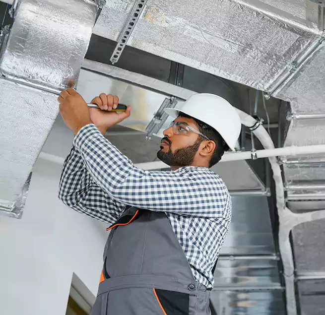 Why Homeowners & Businesses Trust Us West Des Moines, IA?