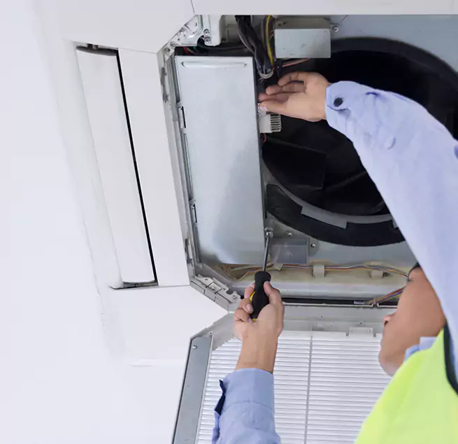 Why Homeowners & Businesses Trust Us West Des Moines, IA?