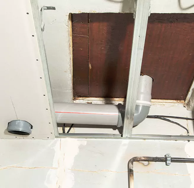 Why Homeowners & Businesses Trust Us in West Des Moines, IA?