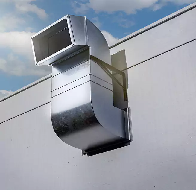 Why Homeowners & Businesses Trust Us in West Des Moines, IA