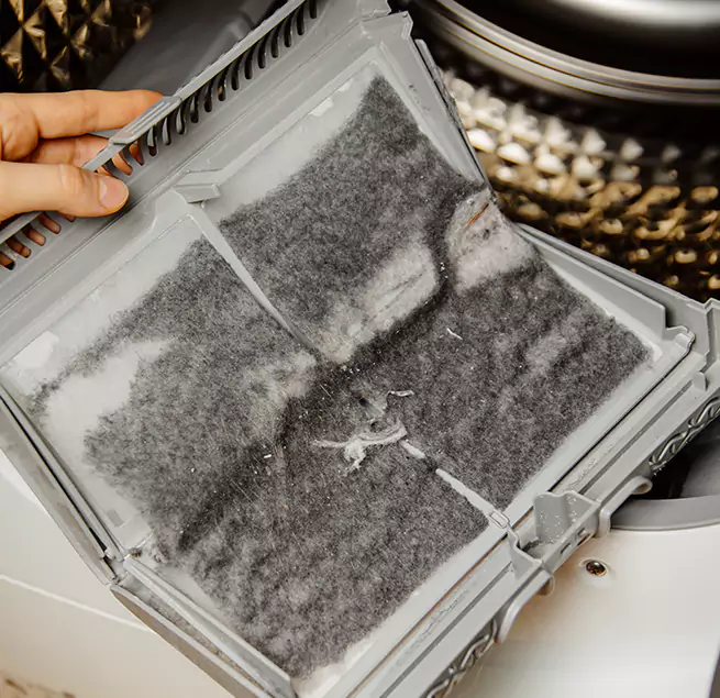 Why Homeowners & Businesses Trust Us West Des Moines, IA?