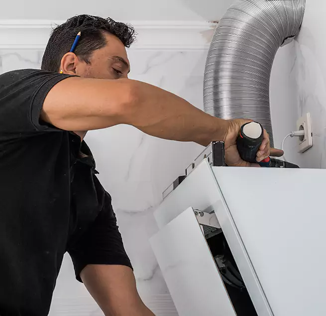  Why Homeowners & Businesses Trust Us West Des Moines, IA?