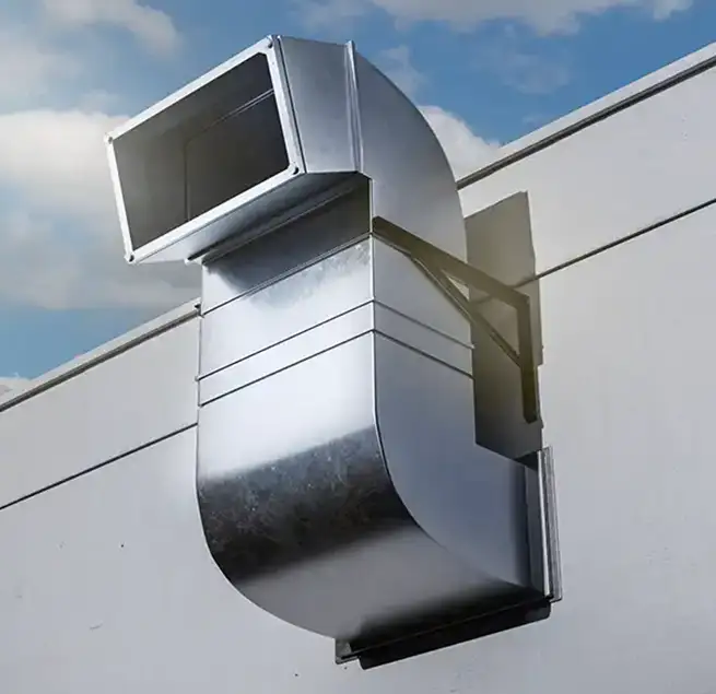 Why Homeowners & Businesses Trust Us West Des Moines, IA