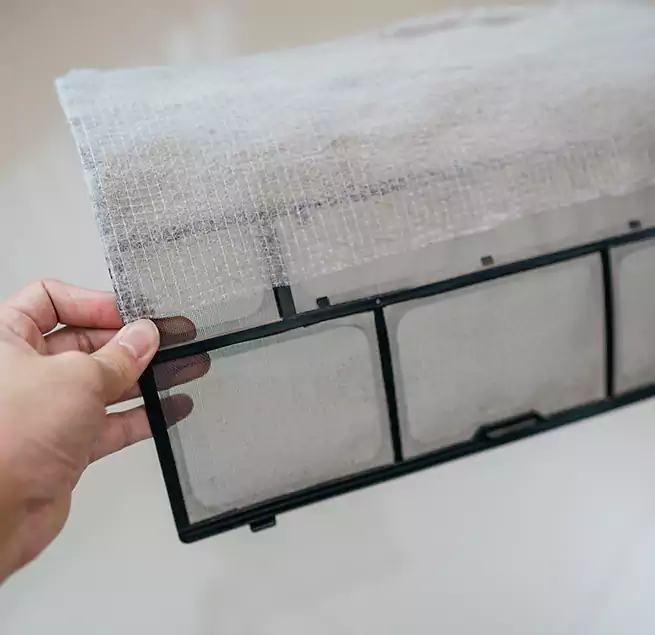 Why Homeowners & Businesses Trust Us in West Des Moines, IA?