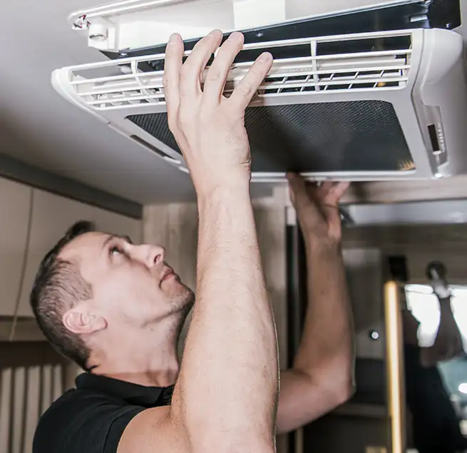 Why Homeowners & Businesses Trust Us West Des Moines, IA