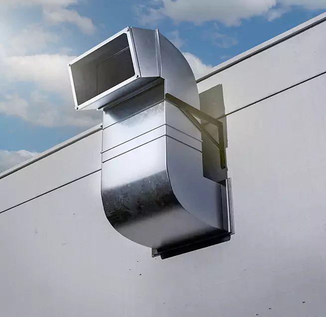 Why Homeowners & Businesses Trust Us West Des Moines, IA