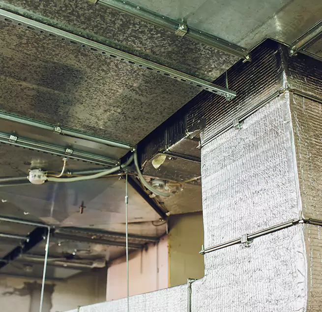 Why Homeowners & Businesses Trust Us in West Des Moines, IA?