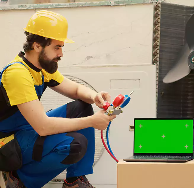 Why Homeowners & Businesses Trust Us in West Des Moines, IA?