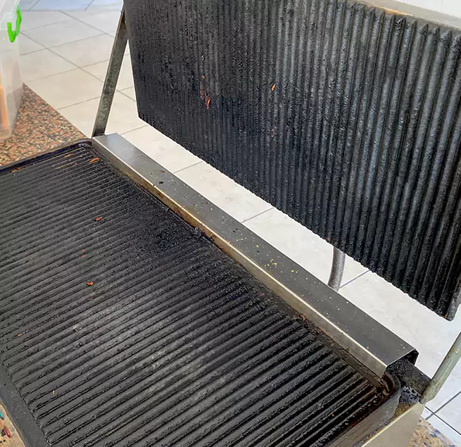 Why Homeowners & Businesses Trust Us in West Des Moines, IA?