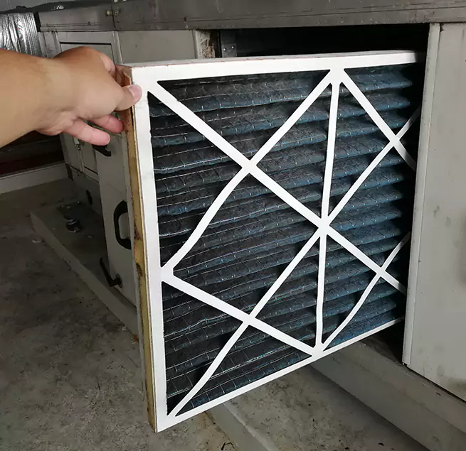 Why Homeowners & Businesses Trust Us West Des Moines, IA?