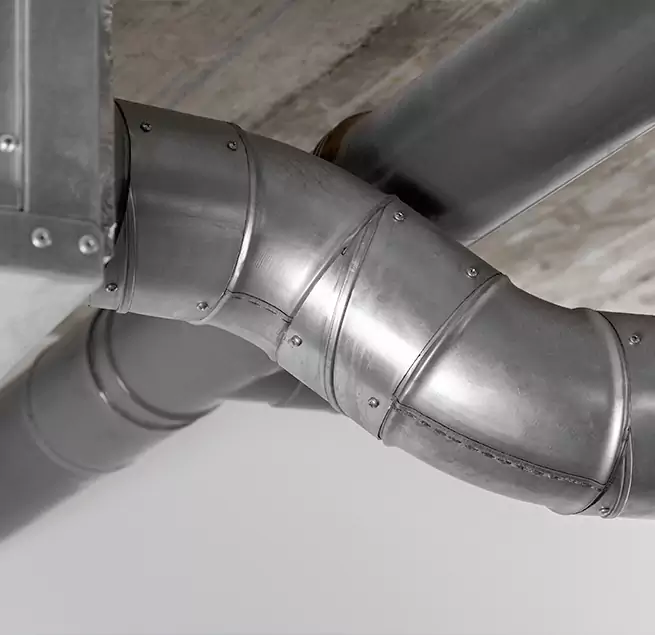 Why Homeowners & Businesses Trust Us in West Des Moines, IA?