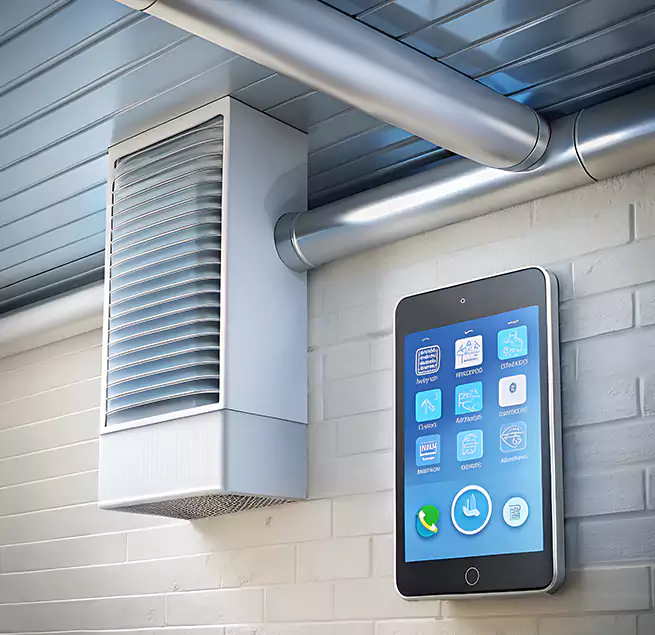 Why Homeowners & Businesses Trust Us in West Des Moines, IA